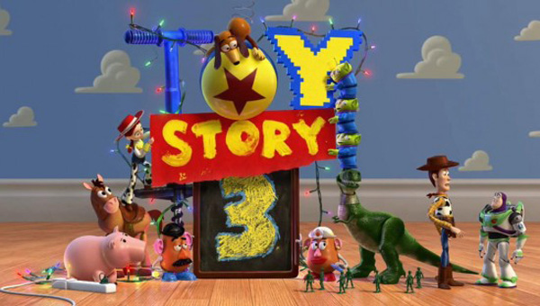 toy_story-3