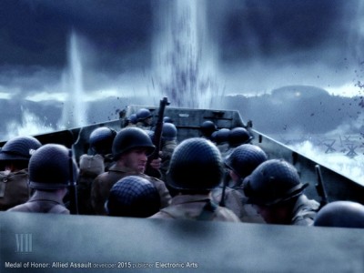 1629-medal-of-honor-WallFizz 1629-medal-of-honor-WallFizz