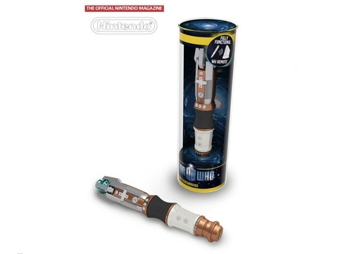 500x_drwhocontroller 500x_drwhocontroller