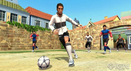 84761520100910_031256_6_big 84761520100910_031256_6_big