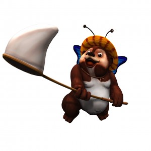 86901720100916_000631_5_big