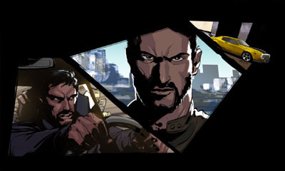 87121720100930_052121_0_big 87121720100930_052121_0_big