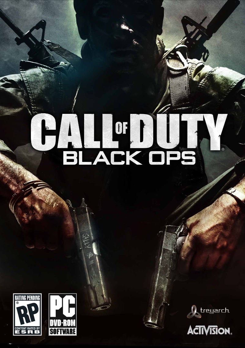 Black_ops_caratula