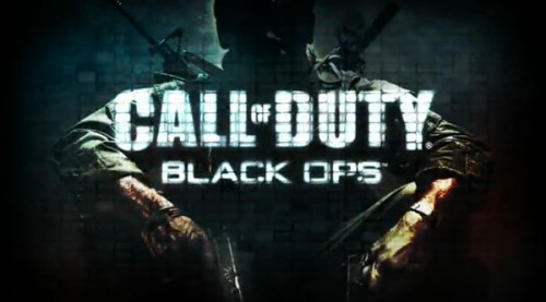 Call-of-Duty-Black-Ops Call-of-Duty-Black-Ops