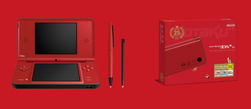 DSi_Mario_Bros_1 DSi_Mario_Bros_1