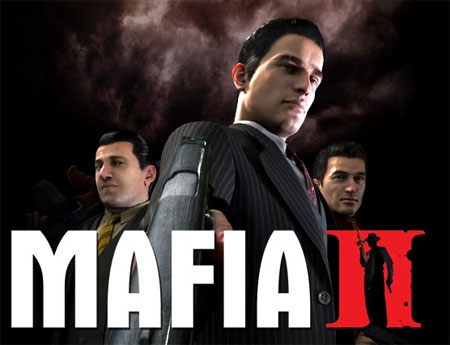 Mafia-II