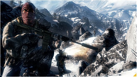 Medal_of_honor_1 Medal_of_honor_1