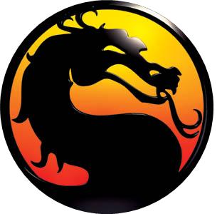 Mortal-Kombat-vuelve-en-2011 Mortal-Kombat-vuelve-en-2011