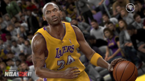 NBA2K11screen33 NBA2K11screen33