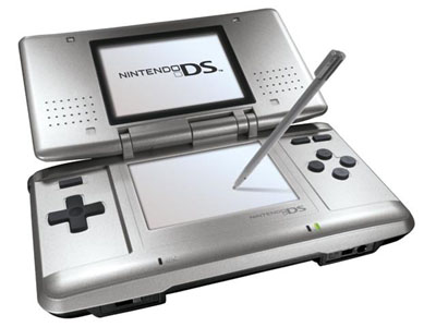 Nintendo_DS