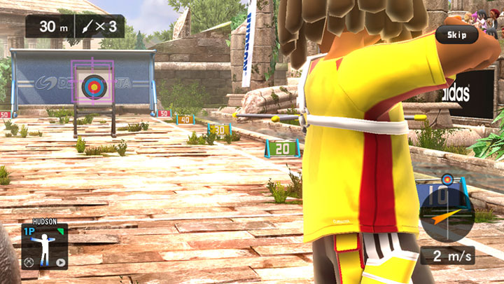 Sports-Island_1 Sports-Island_1