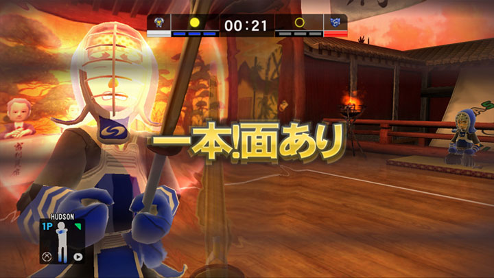 Sports-Island_10 Sports-Island_10