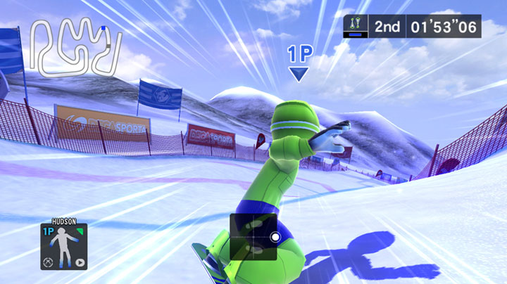 Sports-Island_3 Sports-Island_3