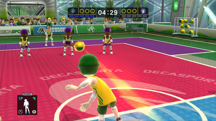 Sports-Island_5 Sports-Island_5