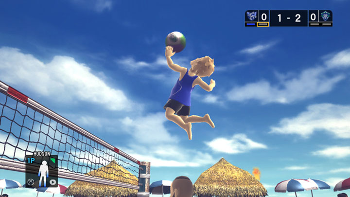 Sports-Island_6 Sports-Island_6