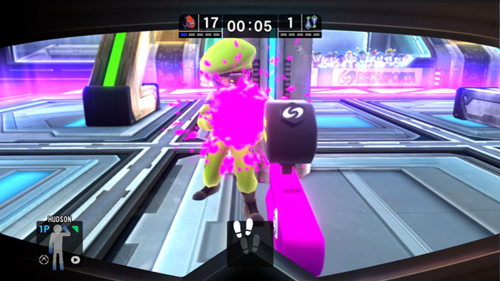 Sports-Island_8 Sports-Island_8