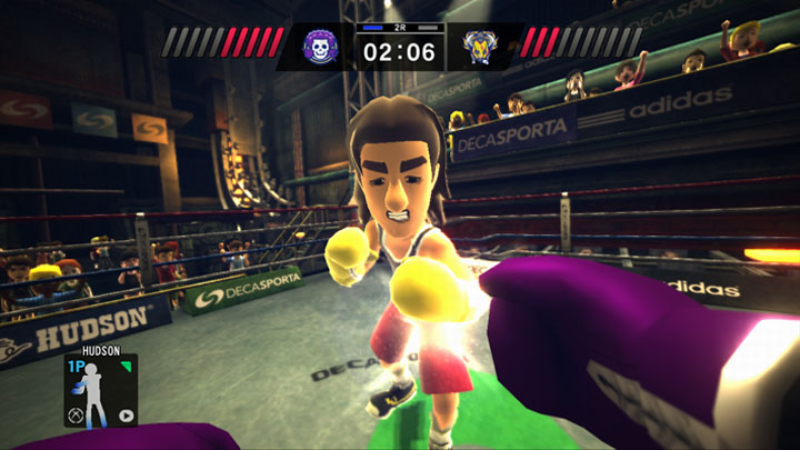 Sports-Island_9 Sports-Island_9