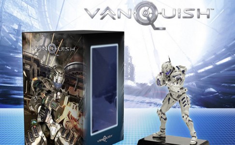 Vanquish_LEfor-Europe Vanquish_LEfor-Europe