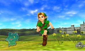 Zelda_3ds_4