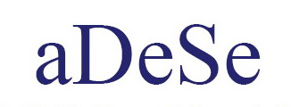 adese