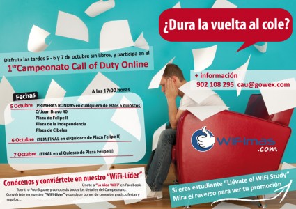 cara1_flyer cara1_flyer