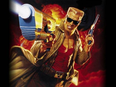 duke_nukem_forever-rumores duke_nukem_forever-rumores