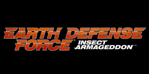 earth_defense_force_insect_armageddon-1345257