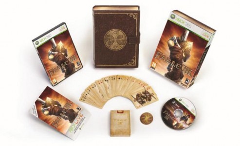 fable_iii_coleccionista fable_iii_coleccionista