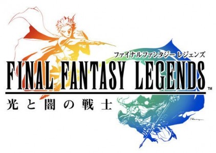 final-fantasy-legends
