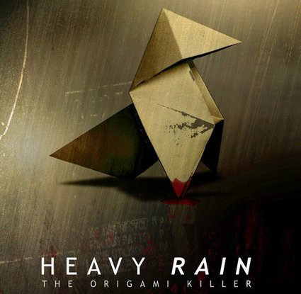 heavy-rain heavy-rain