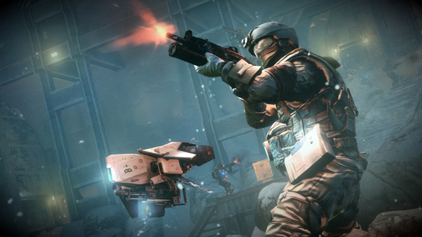 killzone3_1 killzone3_1