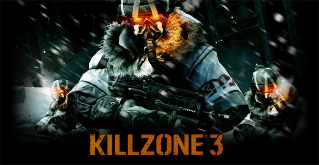 killzone3_4 killzone3_4