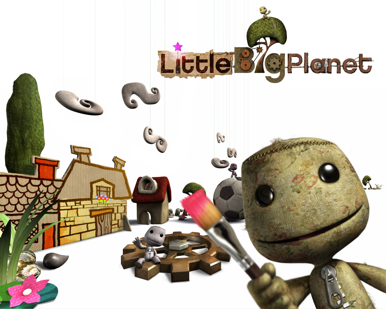 little_big_planet
