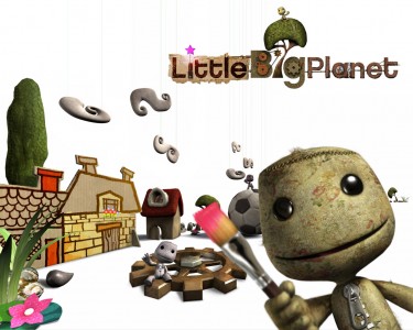 littlebigplanet2 littlebigplanet2