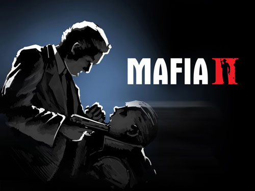 mafia2