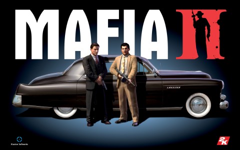 mafia2