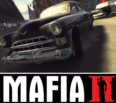 mafia2_logo mafia2_logo