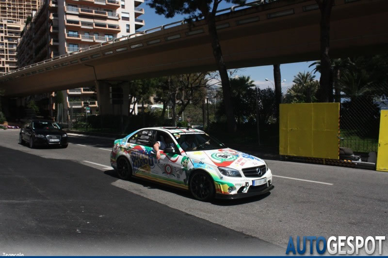 mercedes-benz_c-63_2