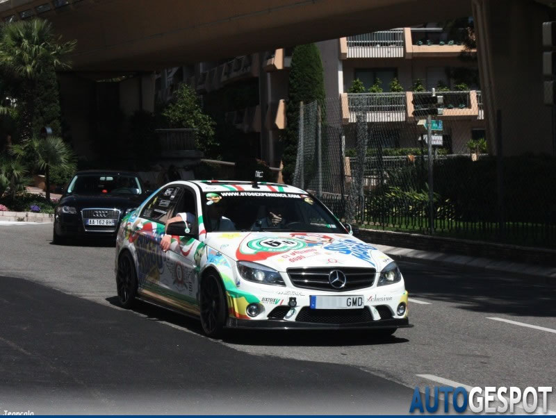 mercedes-benz_c-63_amg