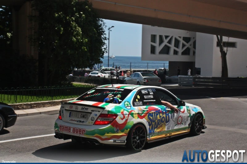 mercedes-benz_c-63_amg_3 mercedes-benz_c-63_amg_3