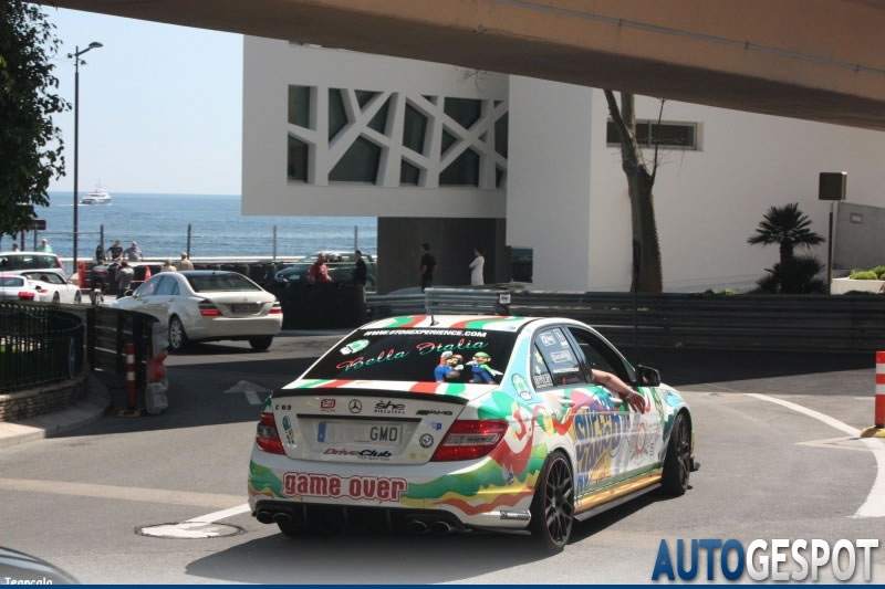 mercedes-benz_c-63_amg_4