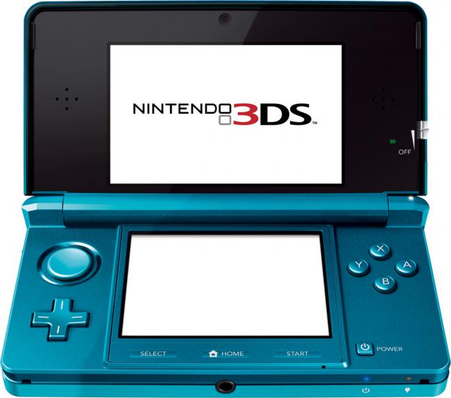 nintendo-3ds-blue-open