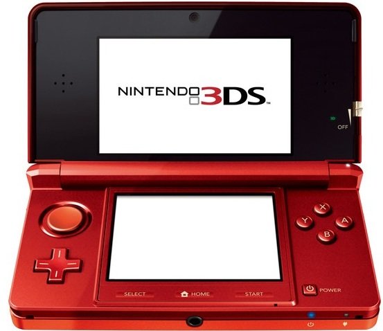 nintendo-3ds-roja-grande