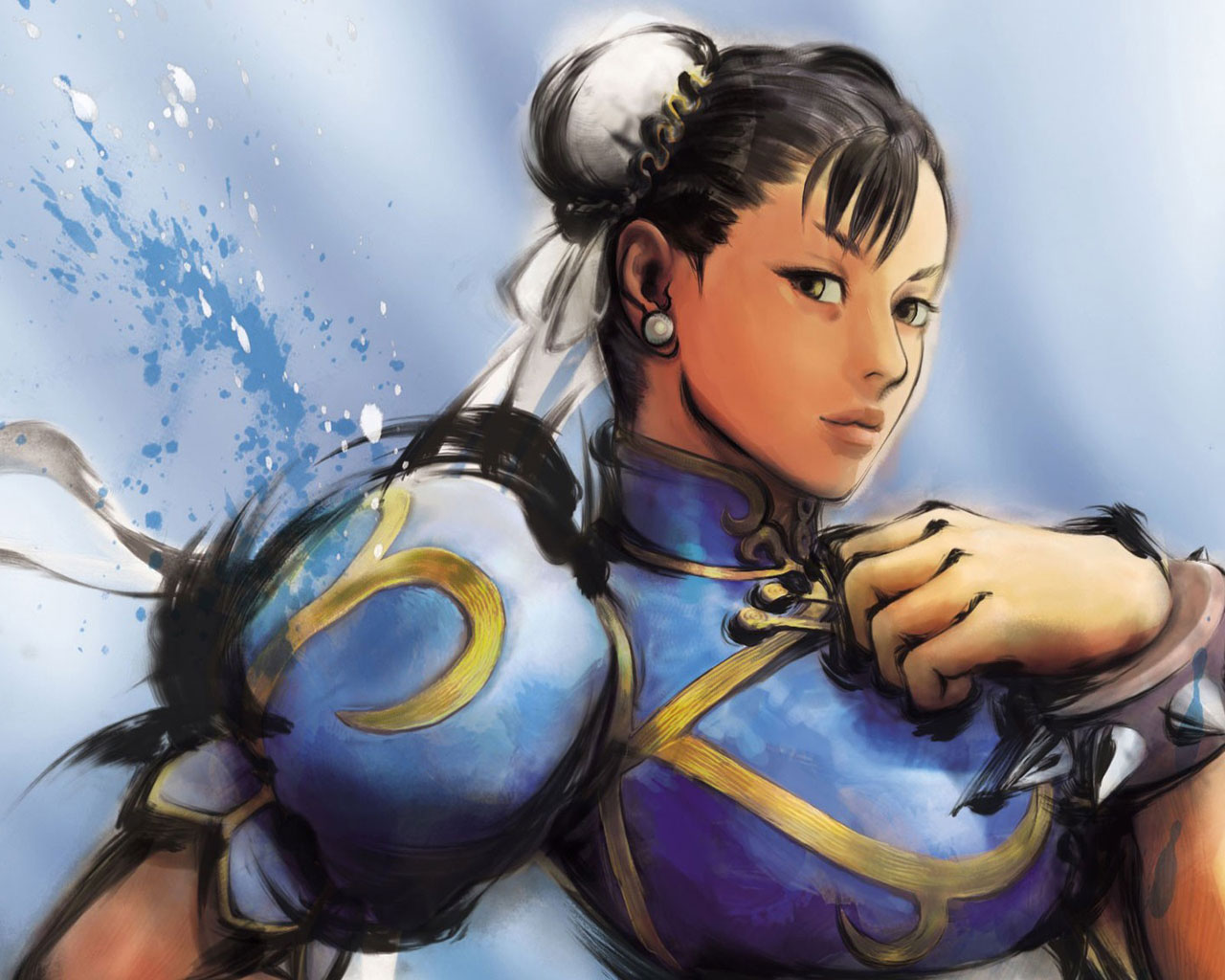 streetfighterIV_chunli streetfighterIV_chunli