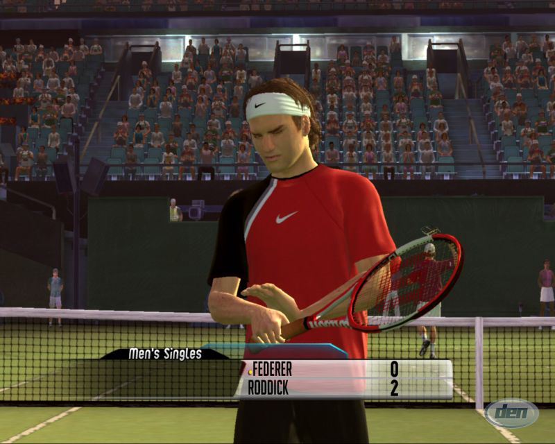 top_spin_2_pc_01 top_spin_2_pc_01