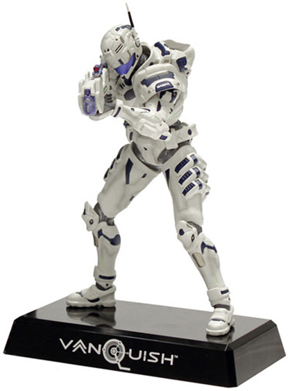 vanquis_samfigurine