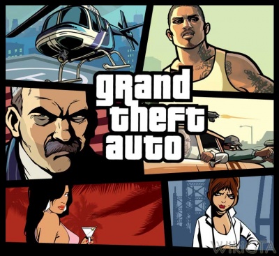 400px-Grand-Theft-Auto-Series