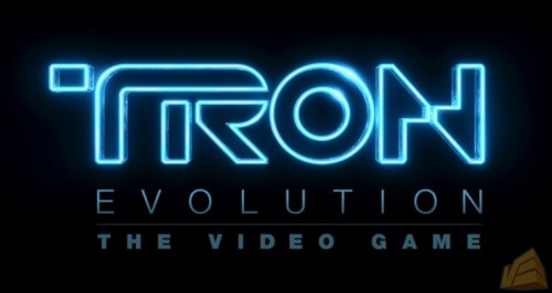 63946_TronEvolution-Logo-01_normal