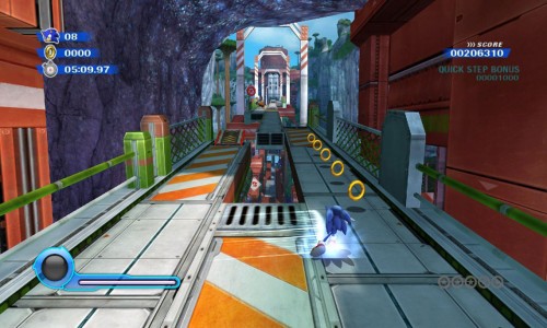 84381520101007_115101_2_big 84381520101007_115101_2_big