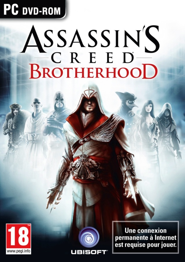 Assassin’s_Creed_Brotherhood_1 Assassin’s_Creed_Brotherhood_1